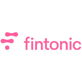 Fintonic