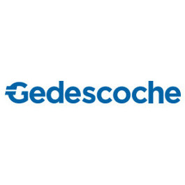 Gedescoche