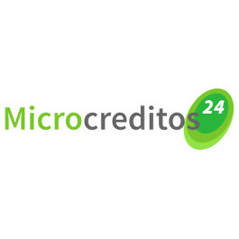 Microcreditos24