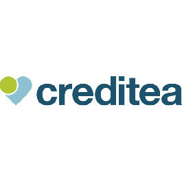 Creditea