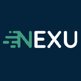 Nexu