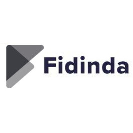 Fidinda