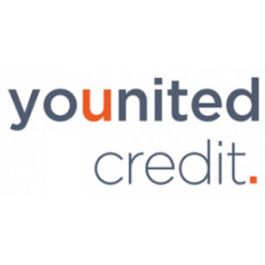 Younited Credit