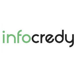 Infocredy
