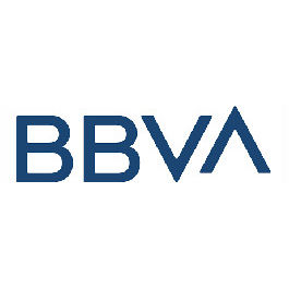 Préstamos online BBVA