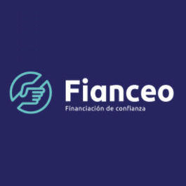 Préstamos rápidos - Financeo