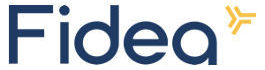 Fidea