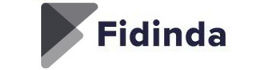 Fidinda