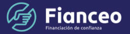 Fianceo