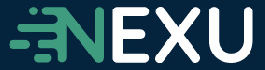 Nexu