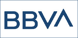 Tarjetas de crédito - BBVA