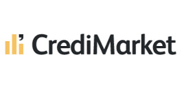 Créditos rápidos online - Credimarket