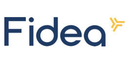 minicréditos - Fidea