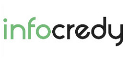 Créditos rápidos online - Infocredy