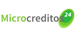 préstamo 500 Euros - Microcreditos24