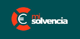 préstamo 1000 Euros - Mi Solvencia