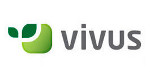 Microcréditos - Vivus